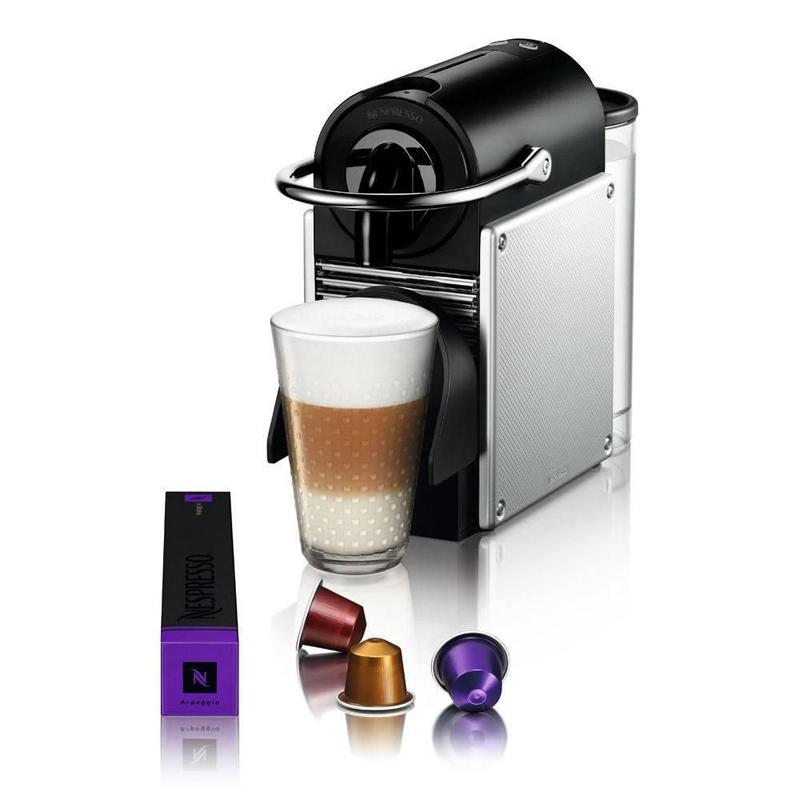 0d5969a71381e7446e50394cd16775